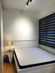 26 Newton (D11), Apartment #570202111